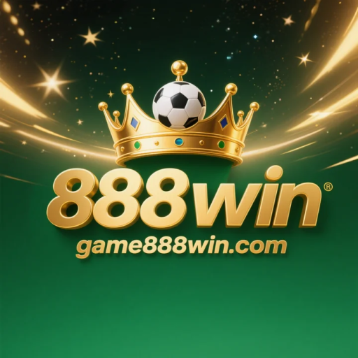888win 888win